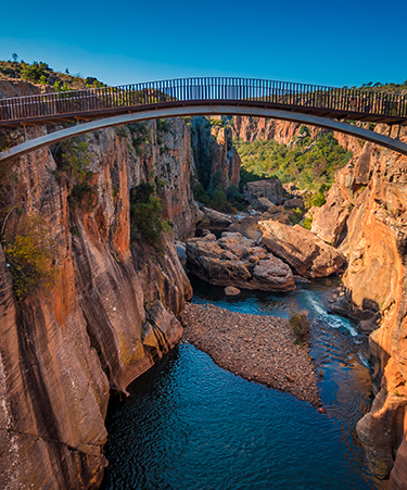 Itinerary-Mpumalanga-03v kruger wildl